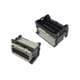 Aptiv (formerly Delphi) 33156000