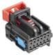 Aptiv (formerly Delphi) 33250071