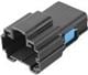 Aptiv (formerly Delphi) 33250086
