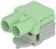 Aptiv (formerly Delphi) 33253554