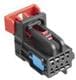 Aptiv (formerly Delphi) 33255744