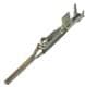 Aptiv (formerly Delphi) 33265585