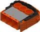 Aptiv (formerly Delphi) 33272670