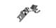 Aptiv (formerly Delphi) 33276567