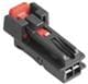 Aptiv (formerly Delphi) 33277554