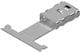 Aptiv (formerly Delphi) 33312673-CT