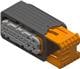 Aptiv (formerly Delphi) 33342239