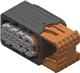 Aptiv (formerly Delphi) 33344013