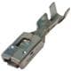 Aptiv (formerly Delphi) 33350987
