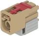Aptiv (formerly Delphi) 33350994