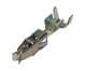 Aptiv (formerly Delphi) 33400871