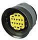 Aptiv (formerly Delphi) 33405007