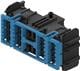 Aptiv (formerly Delphi) 33406301