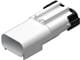 Aptiv (formerly Delphi) 33500095