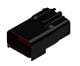 Aptiv (formerly Delphi) 33500112