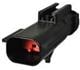 Aptiv (formerly Delphi) 33500204