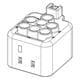 Aptiv (formerly Delphi) 33500260