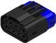 Aptiv (formerly Delphi) 33500361