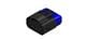 Aptiv (formerly Delphi) 33500361