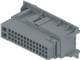 Aptiv (formerly Delphi) 33501029