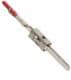 Aptiv (formerly Delphi) 33501746
