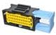 Aptiv (formerly Delphi) 33511064