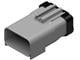Aptiv (formerly Delphi) 33511344