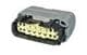 Aptiv (formerly Delphi) 33511799