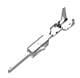 Aptiv (formerly Delphi) 33511802