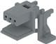 Aptiv (formerly Delphi) 33513065