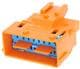 Aptiv (formerly Delphi) 33523157