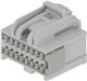 Aptiv (formerly Delphi) 35013271