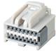 Aptiv (formerly Delphi) 35016344