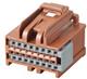 Aptiv (formerly Delphi) 35016345