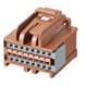 Aptiv (formerly Delphi) 35016345