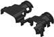Aptiv (formerly Delphi) 35016347