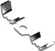 Aptiv (formerly Delphi) 35029257