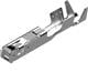 Aptiv (formerly Delphi) 35031566-L
