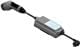 Aptiv (formerly Delphi) 35054780