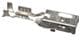 Aptiv (formerly Delphi) 35063085