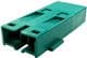 Aptiv (formerly Delphi) 35063086