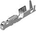Aptiv (formerly Delphi) 35088738