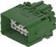 Aptiv (formerly Delphi) 35168858