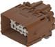 Aptiv (formerly Delphi) 35168860