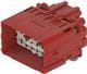 Aptiv (formerly Delphi) 35168861