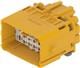 Aptiv (formerly Delphi) 35168862