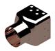 Aptiv (formerly Delphi) 35172728