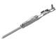 Aptiv (formerly Delphi) 35195964