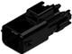 Aptiv (formerly Delphi) 35309257