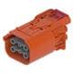 Aptiv (formerly Delphi) 35350506